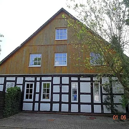 Hotel Zum Alten Torfkahn Osterholz-Scharmbeck