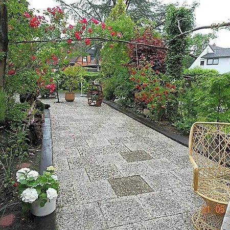 Zum Alten Torfkahn Hotel Osterholz-Scharmbeck