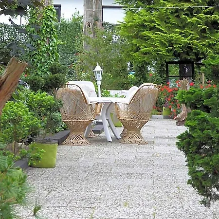 Zum Alten Torfkahn 3* Osterholz-Scharmbeck